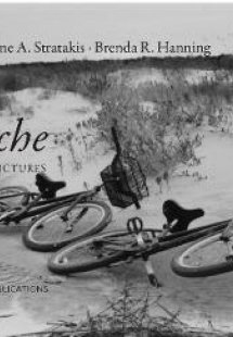 Psyche