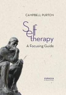 Self-therapy