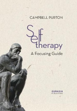 Self-therapy