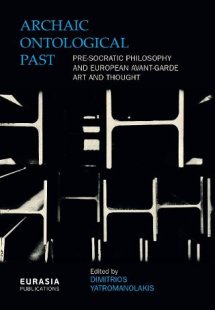 Archaic ontological past