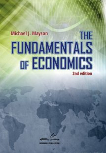 The Fundamentals of Economics