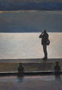 Ανεπαισθήτως