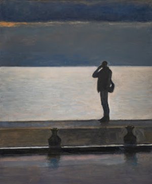 Ανεπαισθήτως