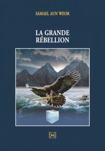 La grande rébellion