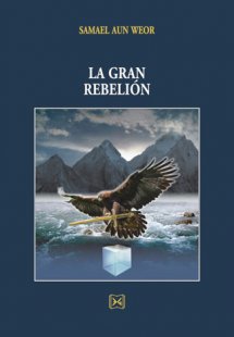 La gran rebelión