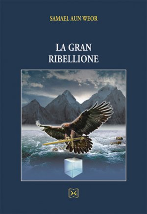 La gran ribellione