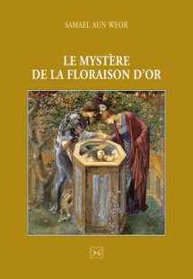 Le mystère de la floraison d'or