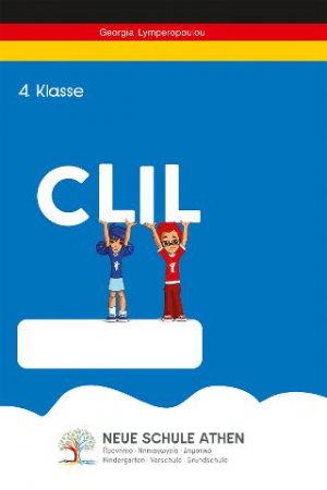 Clil