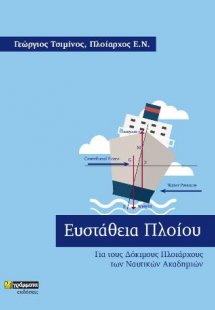 Ευστάθεια πλοίου