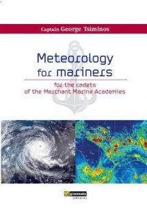 Meteorology for Mariners