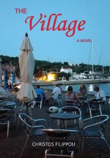 The Village