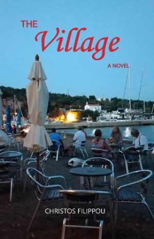 The Village