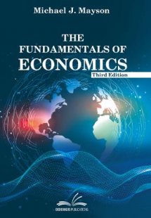 The fundamentals of economics