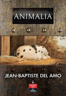 Animalia