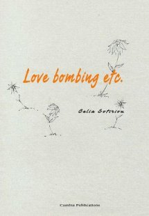 Love bombing etc.