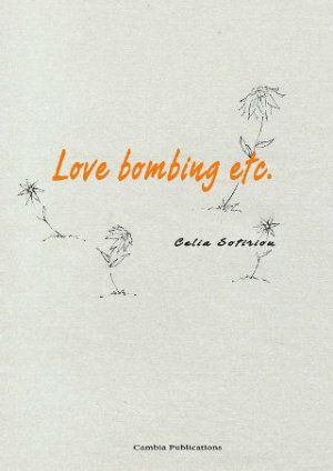 Love bombing etc.