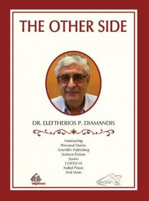 The Other Side