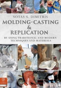 Molding Casting and Replication