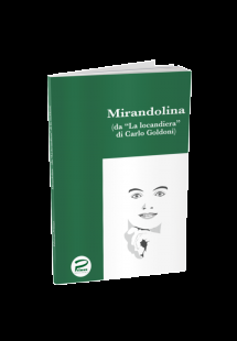 Mirandolina