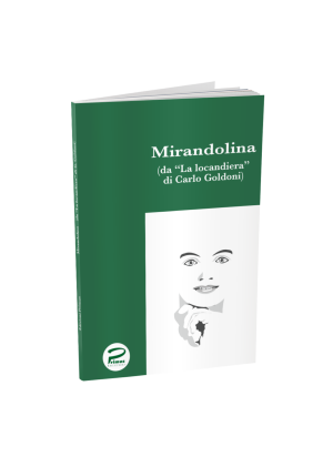 Mirandolina