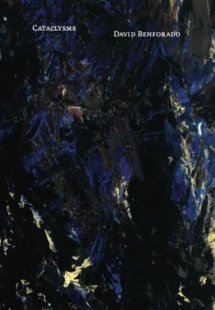 Cataclysms/Κατακλυσμοί