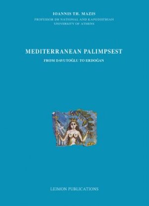 Mediterranean Palimpsest