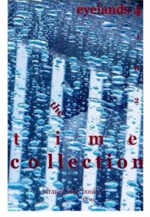The Time Collection
