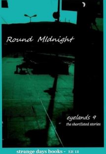 Round Midnight