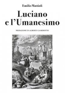 Luciano e l'umanesimo
