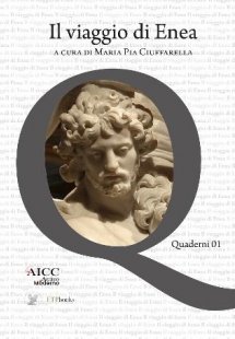 Il viaggio di Enea