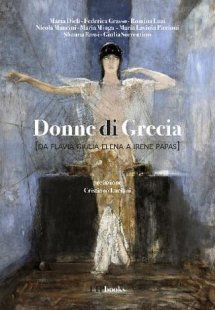 Voci di donne