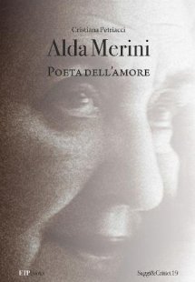 Alda Merini poeta dell'amore