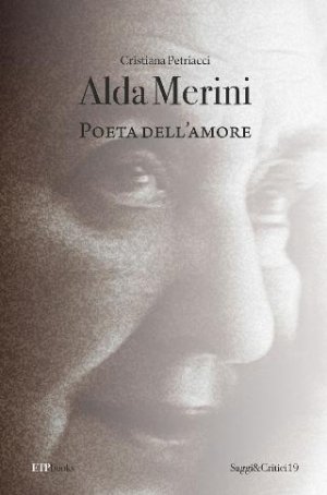 Alda Merini poeta dell'amore