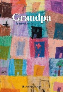 Grandpa