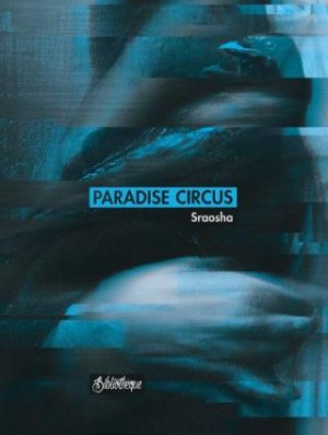 Paradise Circus