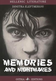 Memories and nightmares