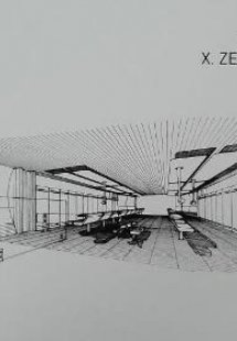 Τάκης Χ. Ζενέτος 2022