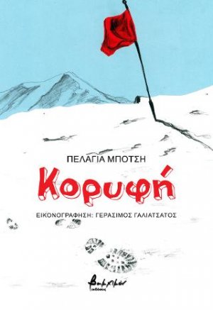 Κορυφή