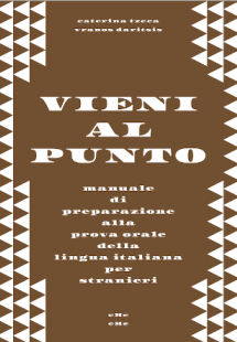 Vieni al punto