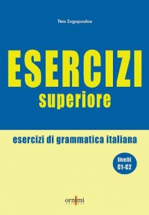 Esercizi superiore