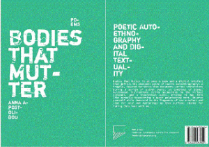 Bodies That Mutter