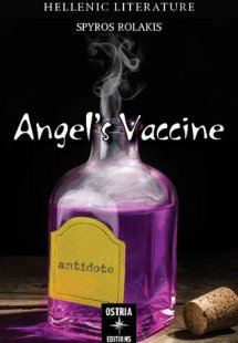 Angel's Vaccine