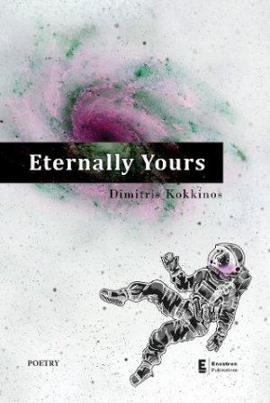 Eternally Yours