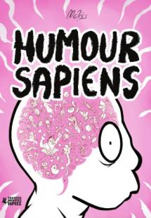 Humour Sapiens
