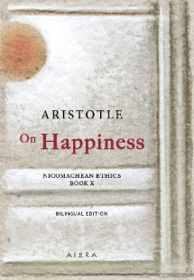 On Happiness