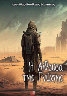 Η αίθουσα της γνώσης