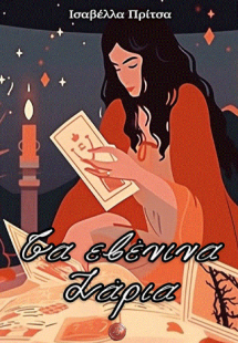 Τα εβένινα Ζάρια