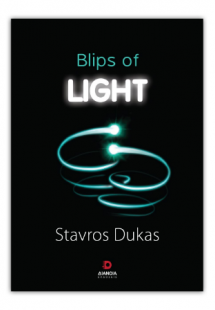 Blips of Light