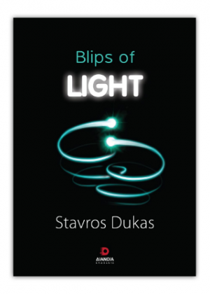 Blips of Light