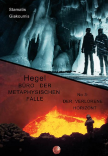 Der Verlorene Horizont